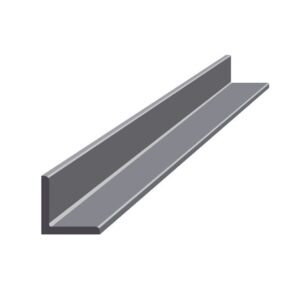 S235JR Vinkelstång 70x70x7