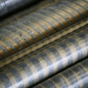 Brons JM3 SS5465-15 / Ø51mm