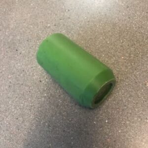 Oilon Ø51mm