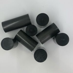 Plast Nylatron GS, 35mm, paket!