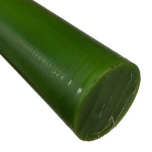Oilon 60mm